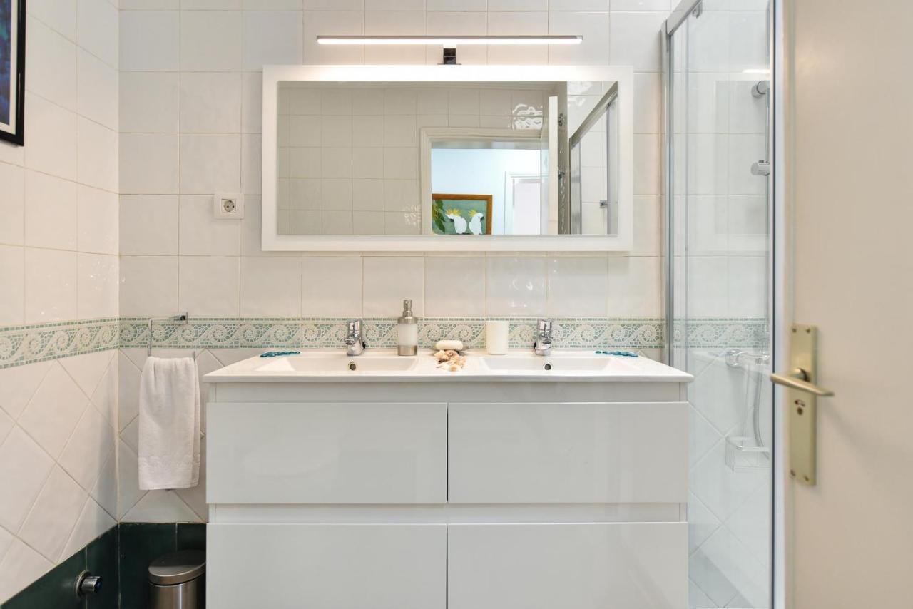 Bungalow Melocotones Maspalomas Pm Zewnętrze zdjęcie